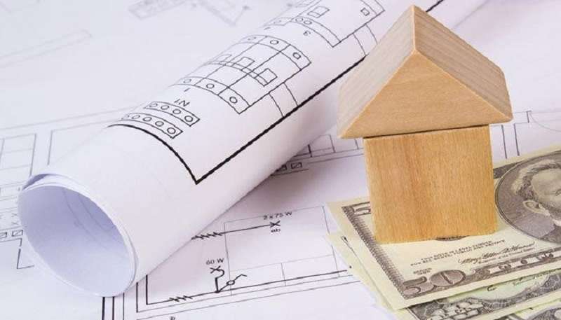 Cải tạo nhà có cần xin giấy phép không
