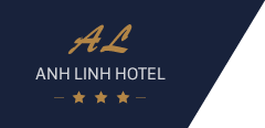 Công Ty TNHH Thiết Kế Xây Dựng Quân Nguyễn