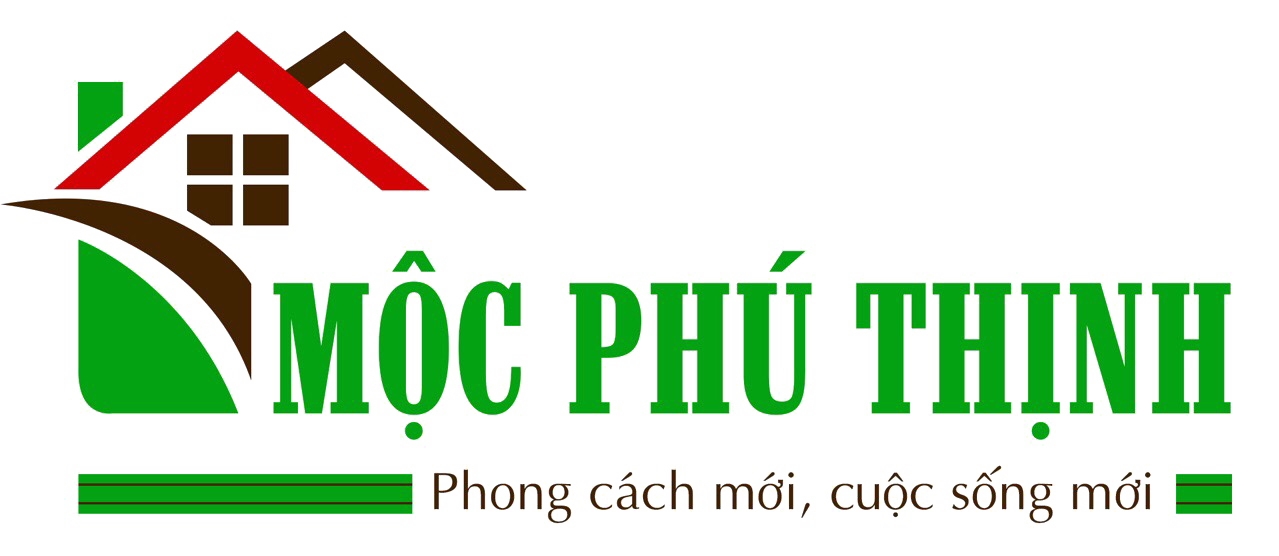 Công Ty TNHH Thiết Kế Xây Dựng Quân Nguyễn
