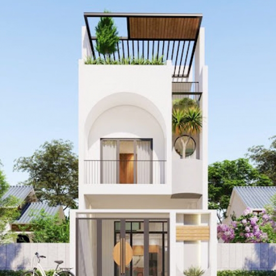 10 Bí Quyết Tiết Kiệm Chi Phí Xây Dựng Cho Nhà Bạn