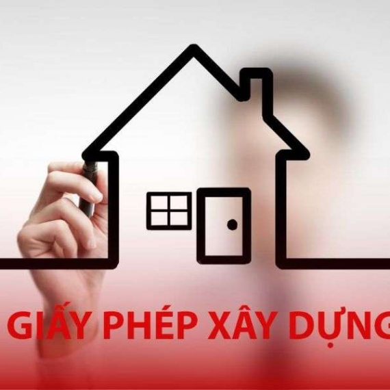 Tất tần tật thông tin về xin giấy phép xây dựng trọn gói tại Đà Nẵng