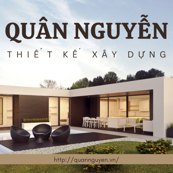 LƯU Ý CẦN KHI THIẾT KẾ NỘI THẤT NHÀ HIỆN ĐẠI