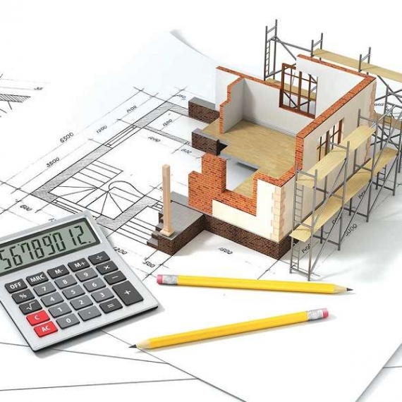 Xây nhà trọn gói là gì? Tất tần tật thông tin về xây nhà trọn gói chủ nhà cần biết